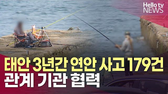 동영상썸네일