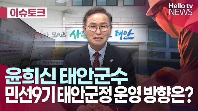 동영상썸네일