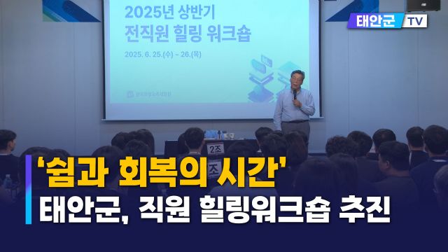 동영상썸네일