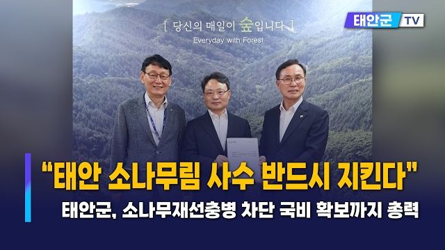 동영상썸네일