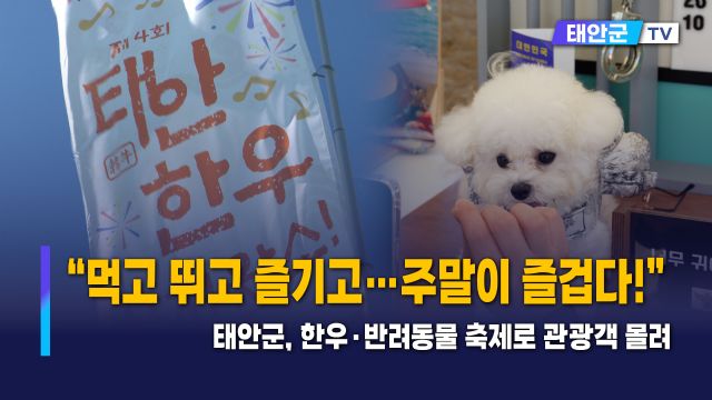 동영상썸네일