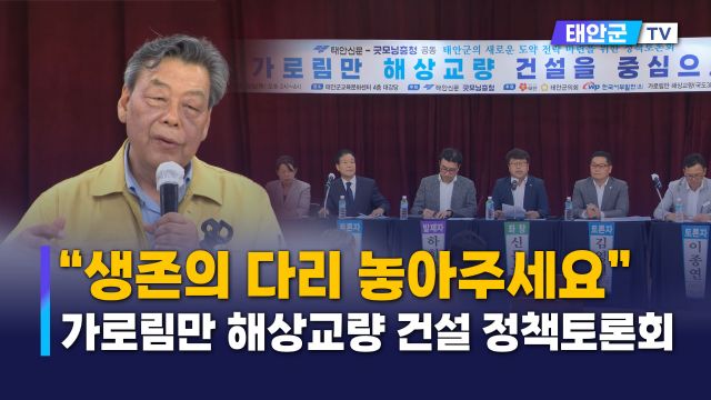 동영상썸네일
