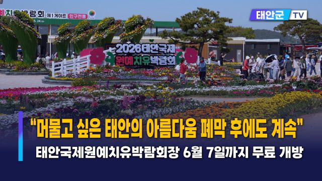 동영상썸네일