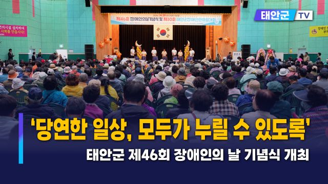 동영상썸네일