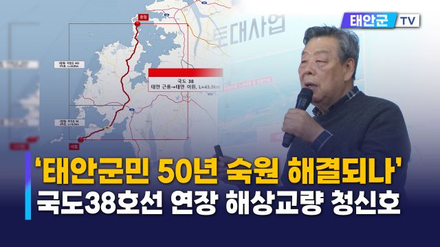 동영상썸네일