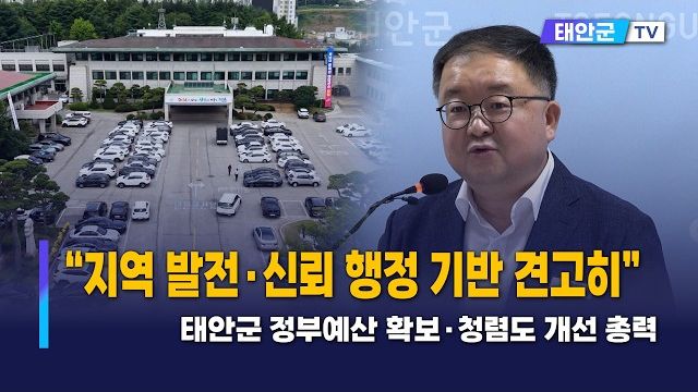 동영상썸네일