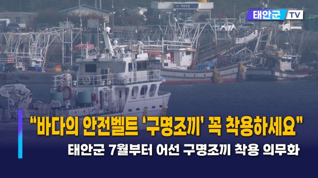 동영상썸네일