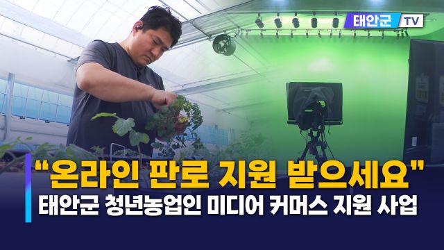 동영상썸네일