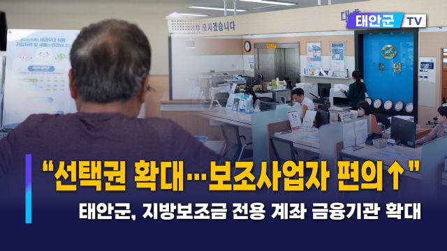 동영상썸네일