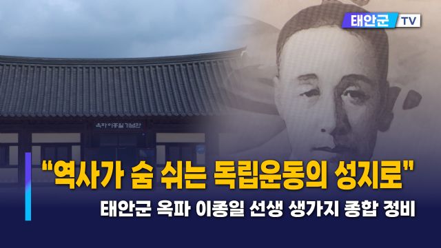 동영상썸네일