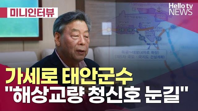 동영상썸네일