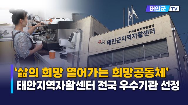 동영상썸네일