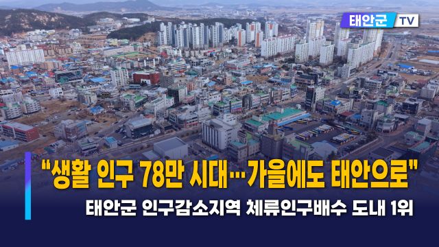동영상썸네일