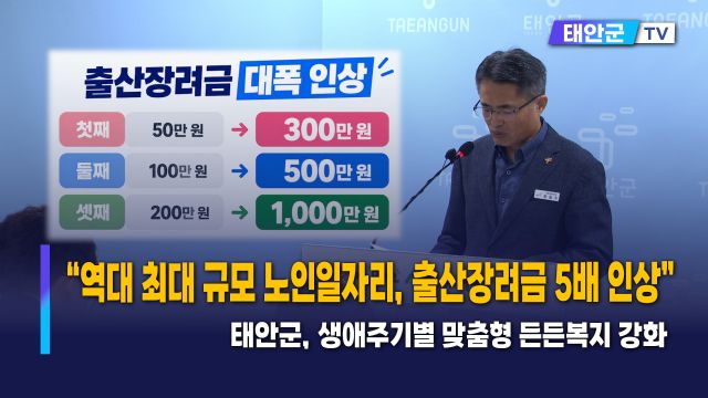 동영상썸네일