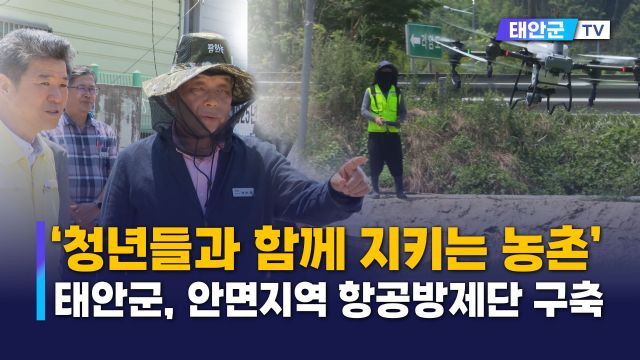 동영상썸네일