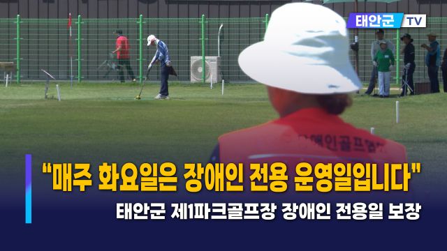 동영상썸네일