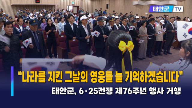 동영상썸네일