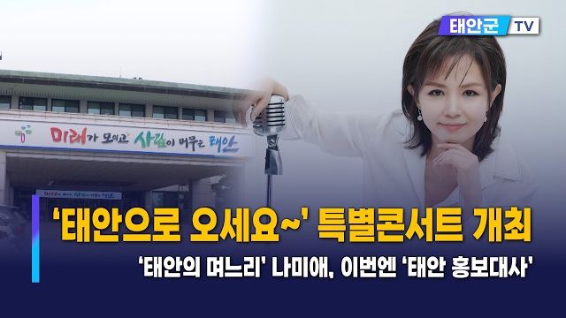 동영상썸네일