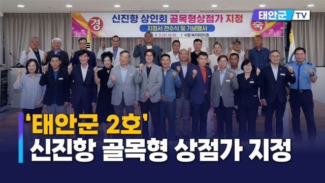 동영상썸네일