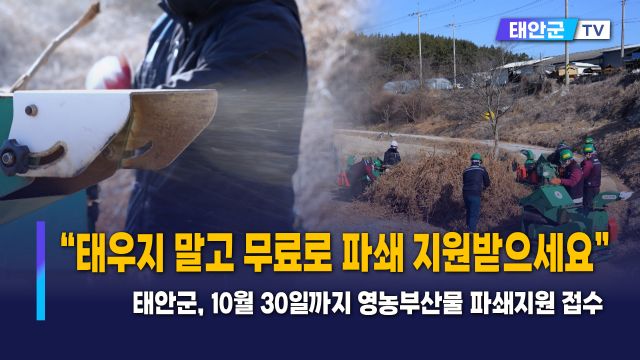 동영상썸네일