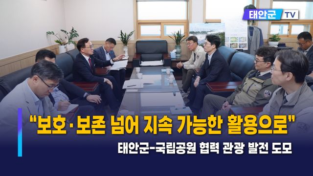 동영상썸네일