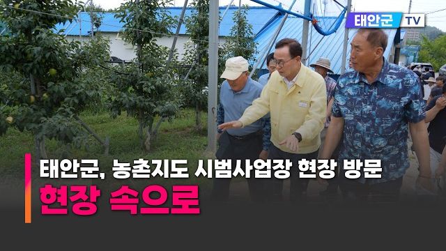 동영상썸네일