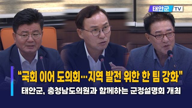 동영상썸네일