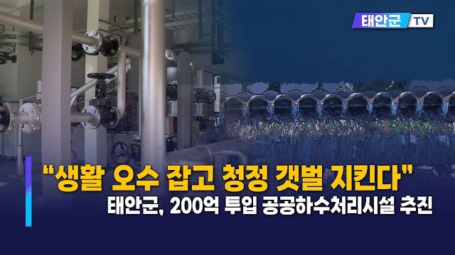 동영상썸네일