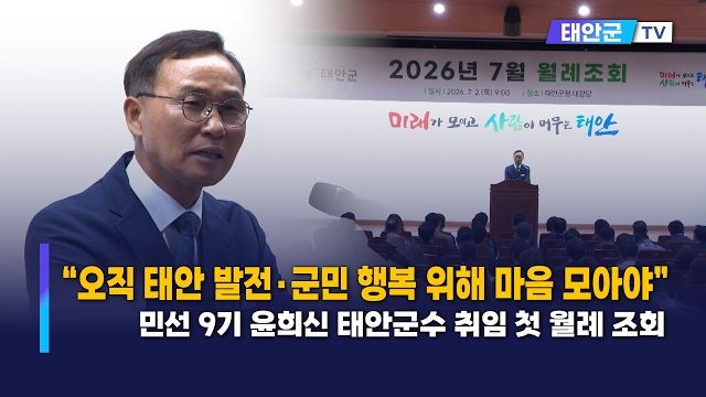 동영상썸네일