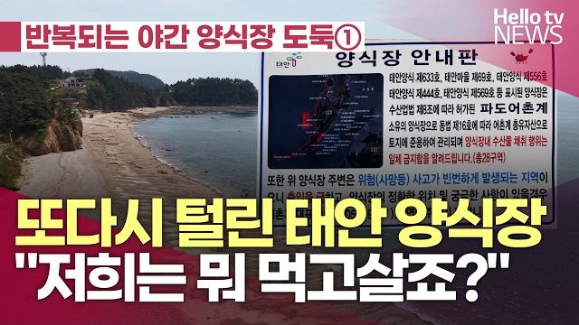 동영상썸네일