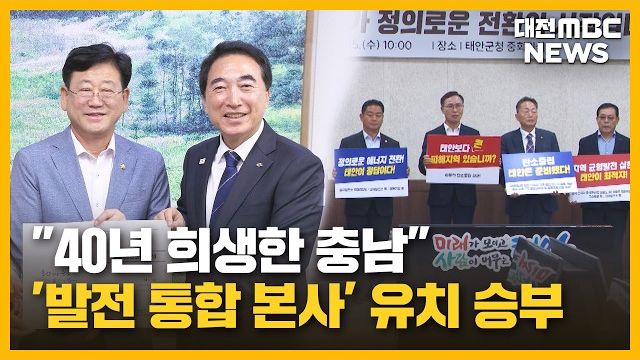 동영상썸네일