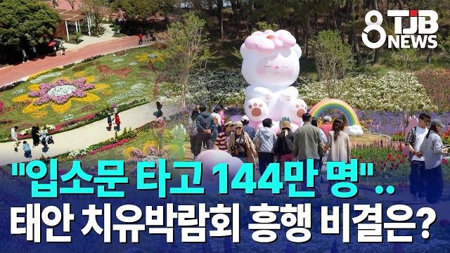 동영상썸네일