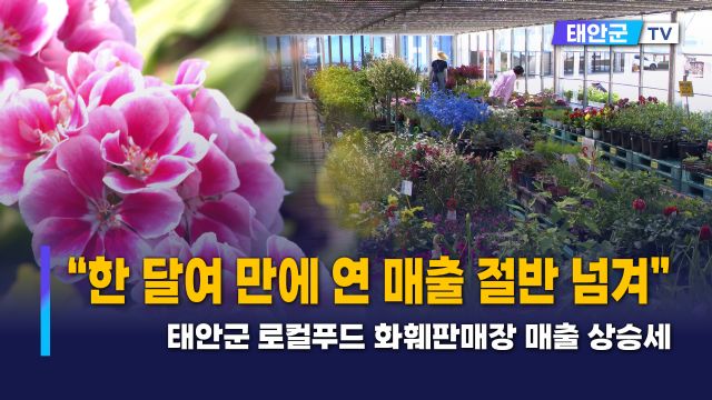 동영상썸네일