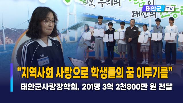 동영상썸네일