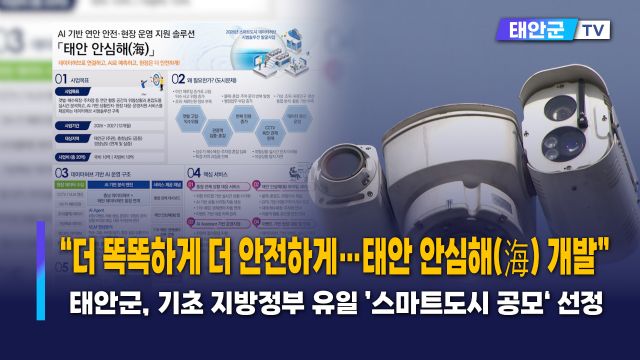 동영상썸네일