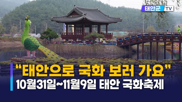 동영상썸네일