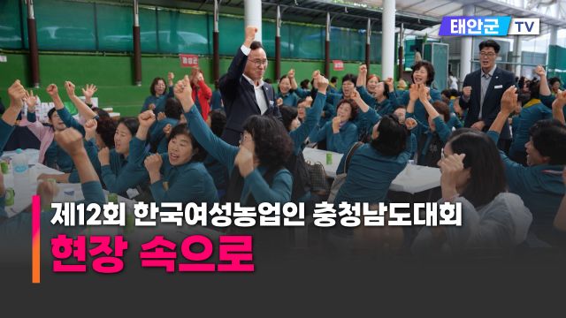 동영상썸네일