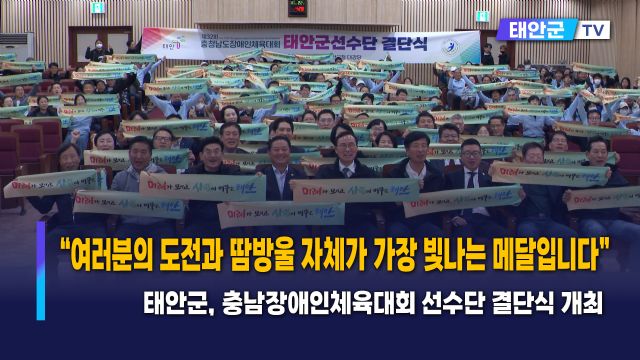 동영상썸네일
