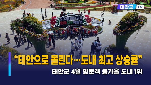 동영상썸네일