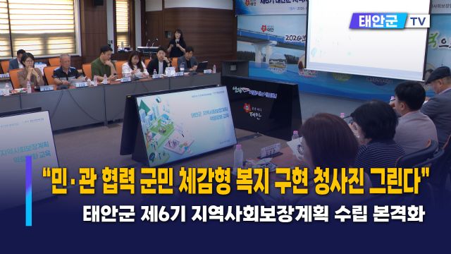 동영상썸네일
