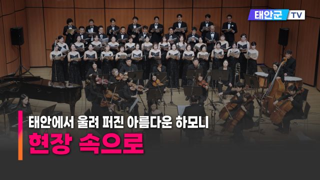 동영상썸네일