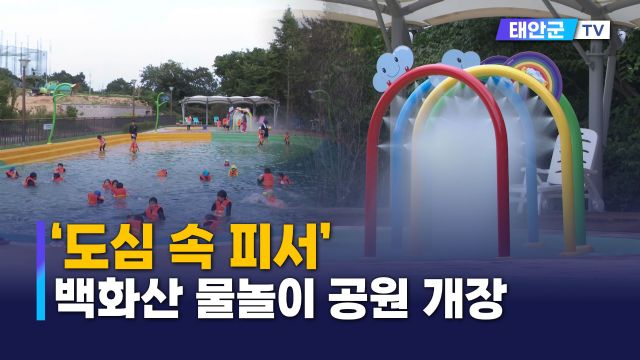 동영상썸네일