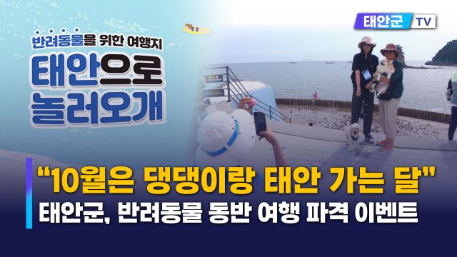 동영상썸네일