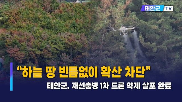 동영상썸네일