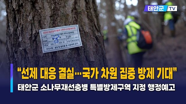 동영상썸네일