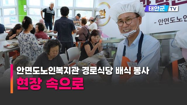 동영상썸네일