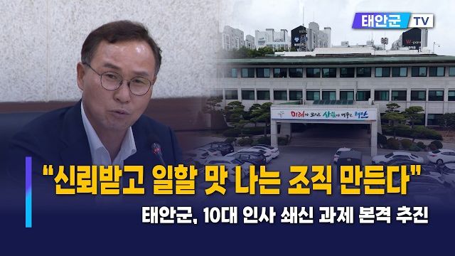 동영상썸네일