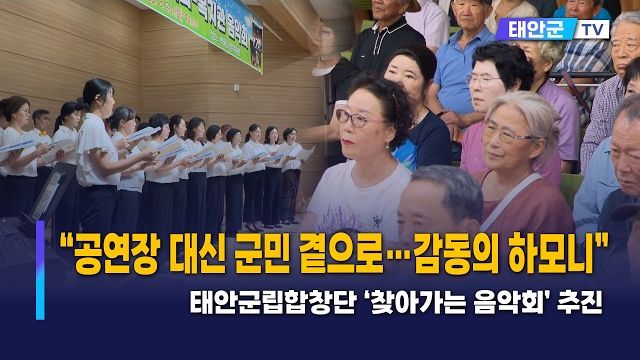 동영상썸네일